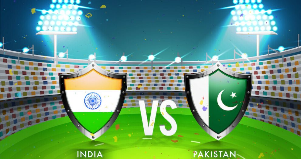 Asia Cup 2025 Schedule | India vs Pakistan | First Match