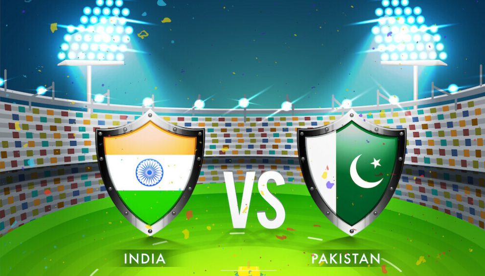 Asia Cup 2025 Schedule | India vs Pakistan | First Match