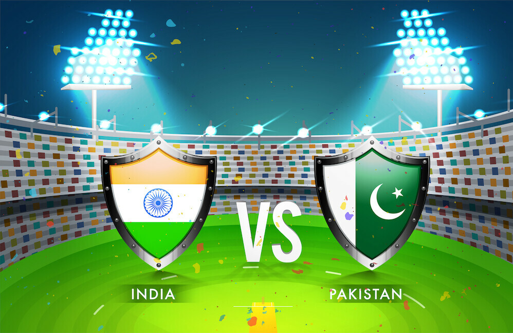 Asia Cup 2025 Schedule | India vs Pakistan | First Match