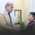 The Silent Journey of Saudi Arabia’s Sleeping Prince: A Story of Tragic Farewell