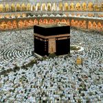 Pakistan Government Plans to Replace Solar Net Metering with Gross Metering