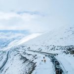 Pakistani Applicants Financial Requirements to apply for Austria Schengen Visa 2025